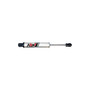 Skyjacker ADX 2.0 CNC Machined Polished Alum. Replacement Stabilizer Cylinder