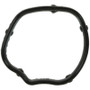 Fel-Pro Chevrolet Cruze 35979 Engine Coolant Thermostat Housing Gasket