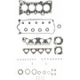 Fel-Pro 99-00 Acura EL/Honda Civic PermaTorque Engine Cylinder Head Gasket Set