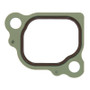 Fel-Pro 02-10 Lexus SC430/03-09 Toyota 4Runner/98-07 Land Cruiser Engine Coolant Outlet Gasket