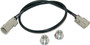 Fr O2 Snsr Ext Incl Bung Rdcr 09 Fl Pipes On 10fl