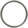 Fel-Pro 09-14 Acura TL/13-17 Honda Accord Exhaust Pipe Flange Gasket
