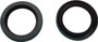 Chain Case Seal S-d