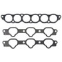 Fel-Pro Kia Sportage MS 97104 Engine Intake Manifold Gasket Set