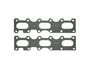 Fel-Pro 15-17 Ford F-150/11-16 Mustang Exhaust Manifold Gasket Set