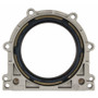 Fel-Pro Dodge Sprinter 2500 BS 40699 Engine Crankshaft Seal Kit