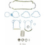 Fel-Pro Pontiac Firebird CS 8518-1 Engine Conversion Gasket Set