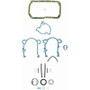 Fel-Pro Oldsmobile Cutlass Supreme CS 8142 Engine Conversion Gasket Set