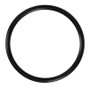 Fel-Pro 02-06 Acura RSX/04-14 TSX/03-12 Honda Accord/12-15 Civic Engine Coolant Outlet Gasket