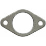 Fel-Pro 13-21 Subaru WRX STI/15-21 WRX/13-14 Outback Exhaust Pipe Flange Gasket