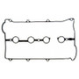 Fel-Pro 01-05 Mazda Miata Engine Valve Cover Gasket Set