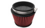 AEM Air Filter 5in Flange 6-1/2inb 5-1/8int 4inh