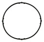 Fel-Pro Volkswagen Jetta 35874 Engine Coolant Thermostat Housing Gasket