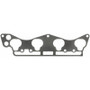 Fel-Pro 99-00 Acura EL/99-00 Honda Civic Engine Intake Manifold Gasket Set