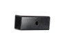 Gen-Y Standard Reducer Sleeve 2.5in to 2in