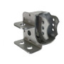 Artec Industries Adjustable Inner Frame Bracket (Single) 10 Degree Front Driver (Rear Passenger)
