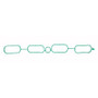 Fel-Pro Chevrolet Malibu MS 97603 Engine Intake Manifold Gasket