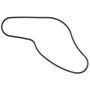 Fel-Pro 09-14 Acura TL/08-17 Honda Accord/05-24 Pilot Engine Water Pump Gasket