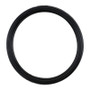 Fel-Pro Hyundai Santa Fe 36202 Engine Coolant Thermostat Gasket