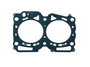 Fel-Pro 13-18 Subaru WRX STI/13-14 WRX/10-12 Outback PermaTorque Engine Cylinder Head Gasket