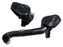 AWE Tuning BMW 2021+ G8X M3/M4 S-Flo Carbon Intake