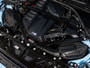 AWE Tuning BMW 2021+ G8X M3/M4 S-Flo Carbon Intake