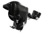 AWE Tuning BMW 2021+ G8X M3/M4 S-Flo Carbon Intake