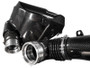 AWE Tuning BMW 2021+ G8X M3/M4 S-Flo Carbon Intake