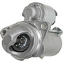 Arrowhead PG260D 12V 9T Starter
