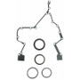 Fel-Pro Dodge RAM 2500 TCS 45994 Engine Timing Cover Gasket Set