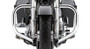 Fatty Freeway Bars 1.5" Chrome Flh/flt 09-22