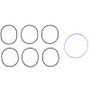 Fel-Pro Ford Mustang MS 96669 Engine Intake Manifold Gasket Set