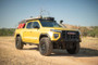 DV8 Offroad 23-25 GMC Canyon Spec Series Front Bumper