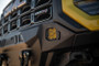 DV8 Offroad 23-25 GMC Canyon Spec Series Front Bumper