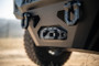 DV8 Offroad 23-25 GMC Canyon Spec Series Front Bumper