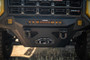 DV8 Offroad 23-25 GMC Canyon Spec Series Front Bumper