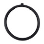 Fel-Pro Chevrolet Blazer 36163 Engine Coolant Thermostat Housing Gasket