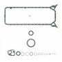 Fel-Pro Mercedes-Benz E320 CS 26289 Engine Conversion Gasket Set