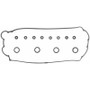 Fel-Pro 97-01 Acura Integra/99-00 Honda Civic/96-97 Civic Del Sol Engine Valve Cover Gasket Set