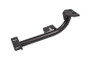 BMR 98-02 GM F-Body 4th Gen Transmission Conversion Crossmember 4L60E/LS1 - Black Hammertone