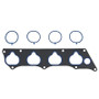 Fel-Pro 13-15 Acura ILX/09-14 TSX/08-12 Honda Accord/12-15 Civic Engine Intake Manifold Gasket Set