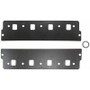 Fel-Pro 1287-4 Engine Intake Manifold Gasket Set