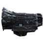 BD Diesel 12-18 RAM 2500/3500 5.7L/6.4L HEMI 4WD (66RFE) Roadmaster Transmission & Converter Package