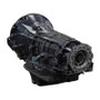 BD Diesel 12-18 RAM 2500/3500 5.7L/6.4L HEMI 4WD (66RFE) Roadmaster Transmission & Converter Package