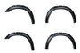 Husky Liners 19-25 Dodge RAM 3500 Pocket Style 4pc Fender Flares