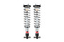 Eibach 24-25 Ford Ranger 4WD Stage 2R Pro-Truck Lift Kit - Front w/ Rear Reservoir Shocks