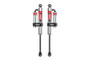 Eibach 24-25 Ford Ranger 4WD Stage 2R Pro-Truck Lift Kit - Front w/ Rear Reservoir Shocks