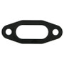 Fel-Pro 09-14 Chevrolet Silverado 1500/08-13 Corvette/14-15 Camaro Engine Oil Cooler Gasket
