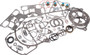 Complete Est Gasket Twin Cam Kit