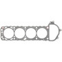 Fel-Pro Nissan Frontier 26171 PT PermaTorque Engine Cylinder Head Gasket